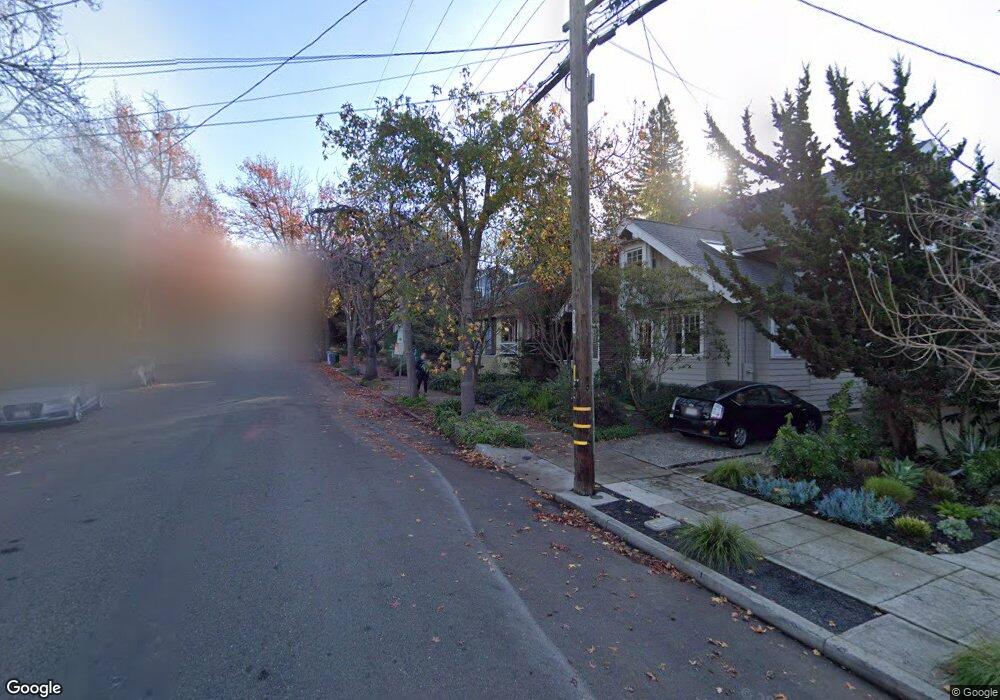 2818 Prince St, Berkeley, CA 94705 - photo 1