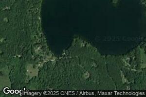 450 Stone Pond Rd, Marlborough, NH 03455