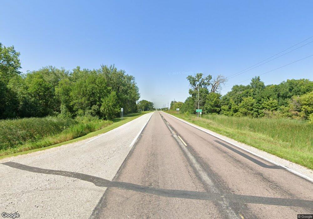 XXX Highway 55, Farwell, MN 56327 - photo 1