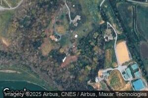 1395 Laurel Hill Rd, Verona, VA 24482