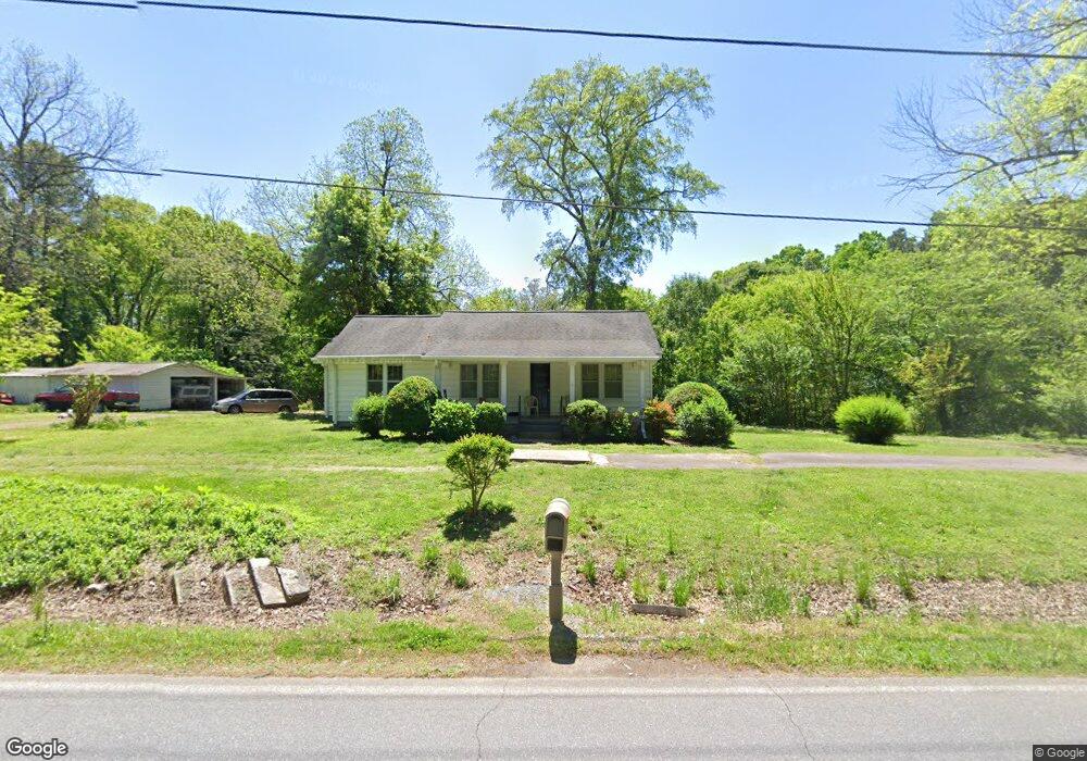 136 Tilton Rd SE, Dalton, GA 30721 - photo 1