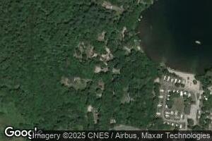 60 Rand Pond Rd, Goshen, NH 03752
