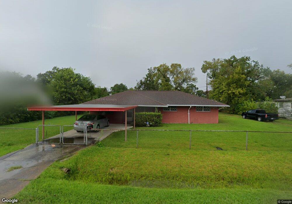 13421 Utica St, Houston, TX 77015 - photo 1