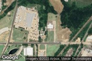 1904 Kings Hwy, Shreveport, LA 71103