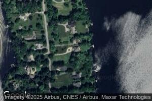 27 Arrow Point Rd, Warren, CT 06777