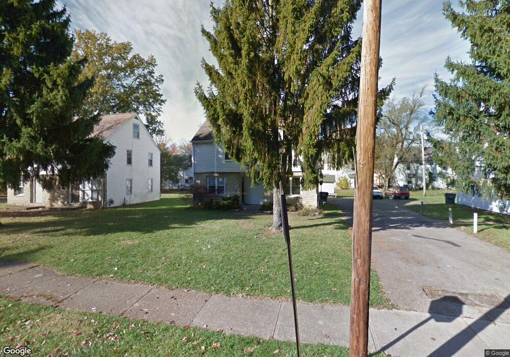 99 Woodcliff Dr unit 1B, Columbus, OH 43213 - photo 1