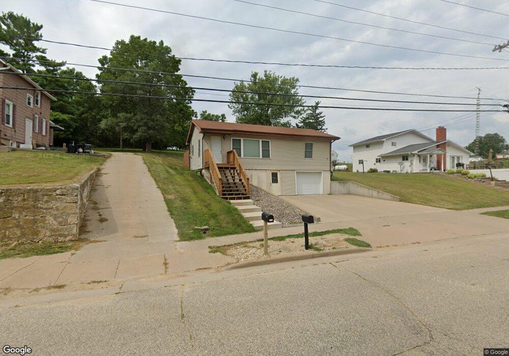 172 N Main St, Potosi, WI 53820 - photo 1