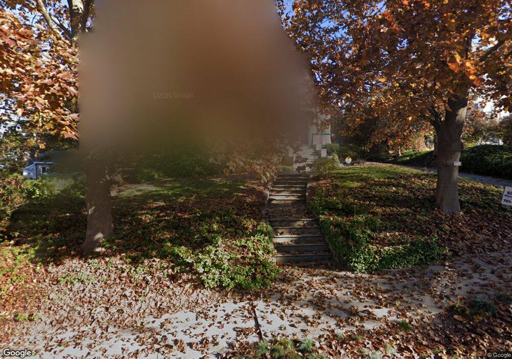 14 Prospect St, Winchester, MA 01890 - photo 1