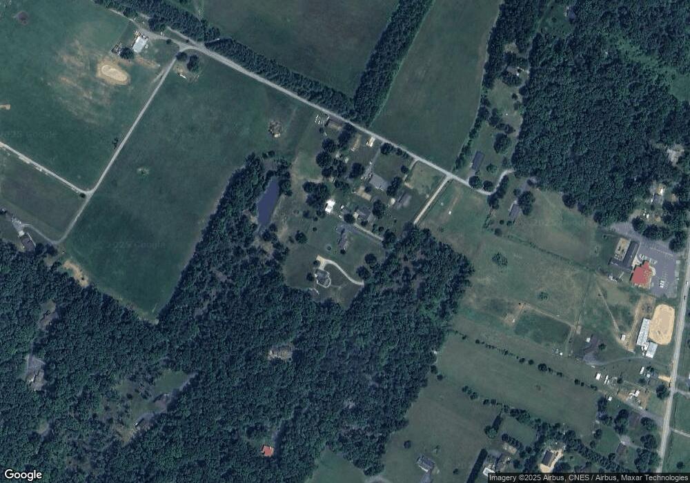 94 Winterview Ln, Lyndhurst, VA 22952 - photo 1