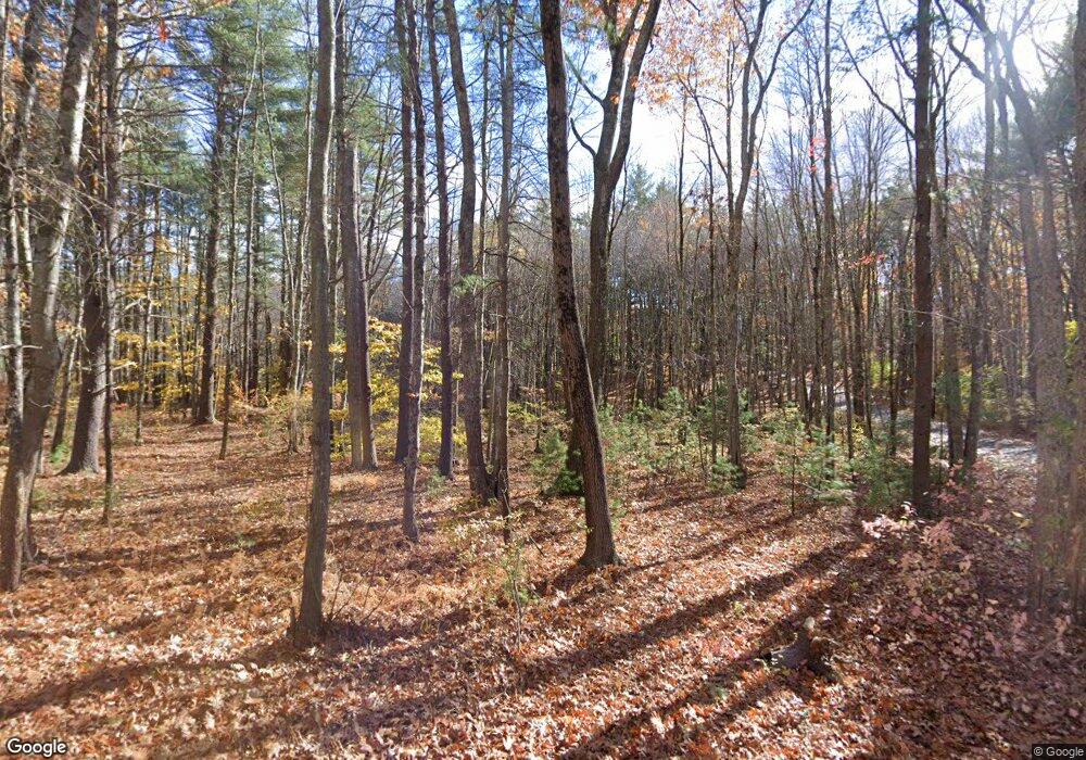 107 Hilldale Ave, South Hampton, NH 03827 - photo 1