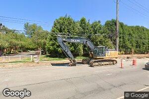 792 SW Dillon Dr Unit 40, Beaverton, OR 97006