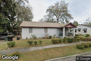 508 W 60th St, Savannah, GA 31405