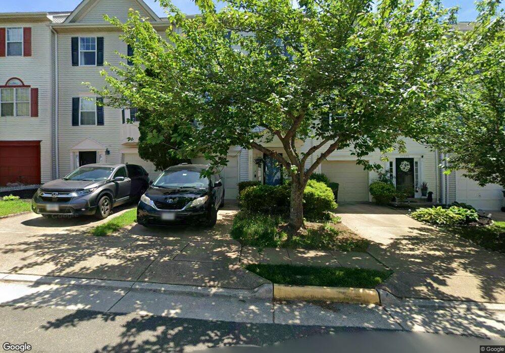 17368 Wexford Loop, Dumfries, VA 22026 - photo 1