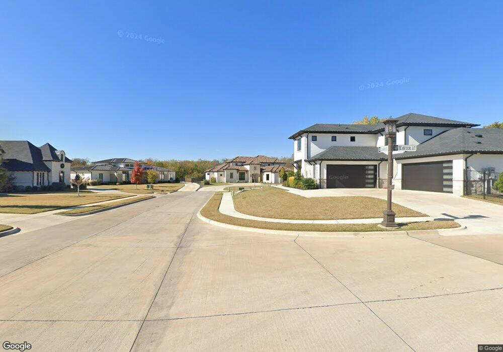 2001 Dawson Ct, Keller, TX 76248 - photo 1