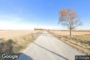 30408 190th St, Reinbeck, IA 50669