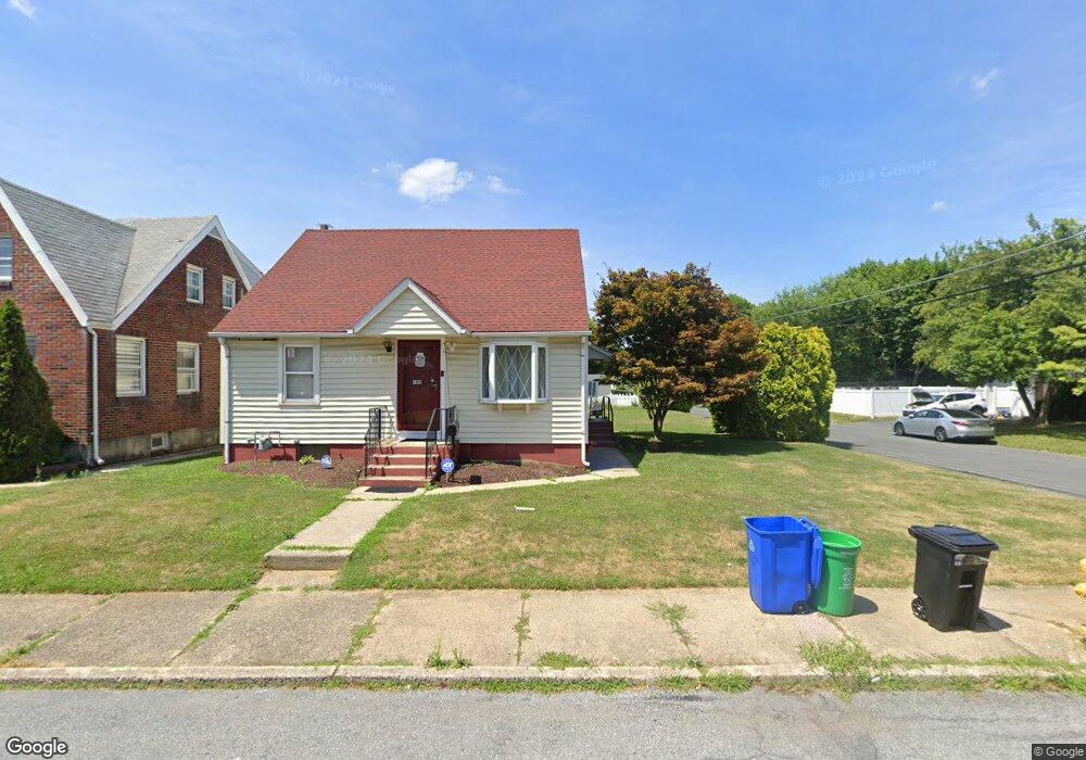 101 W Federal St unit 105, Allentown, PA 18103 - photo 1