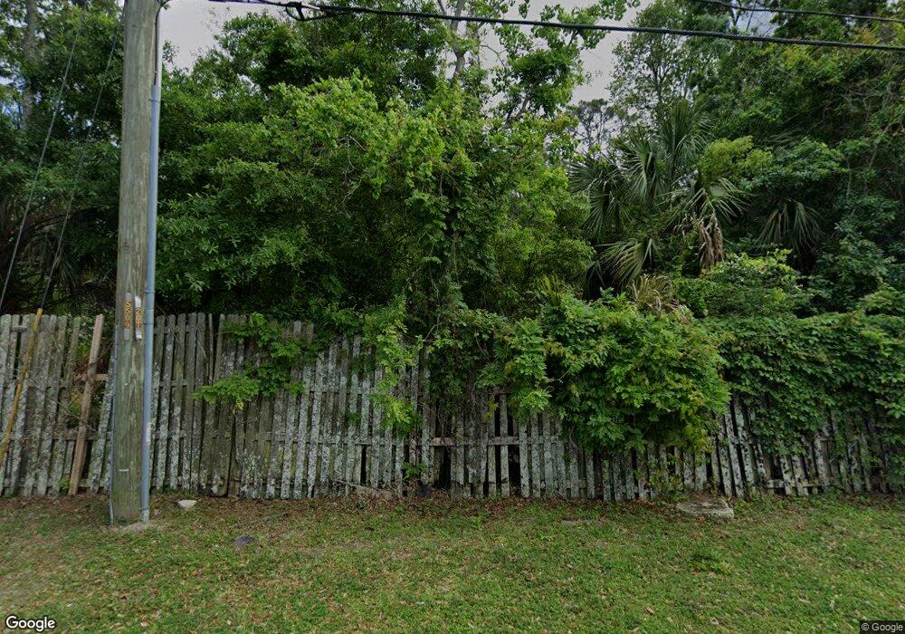 5549 Martinez Rd, Jacksonville, FL 32244 - photo 1