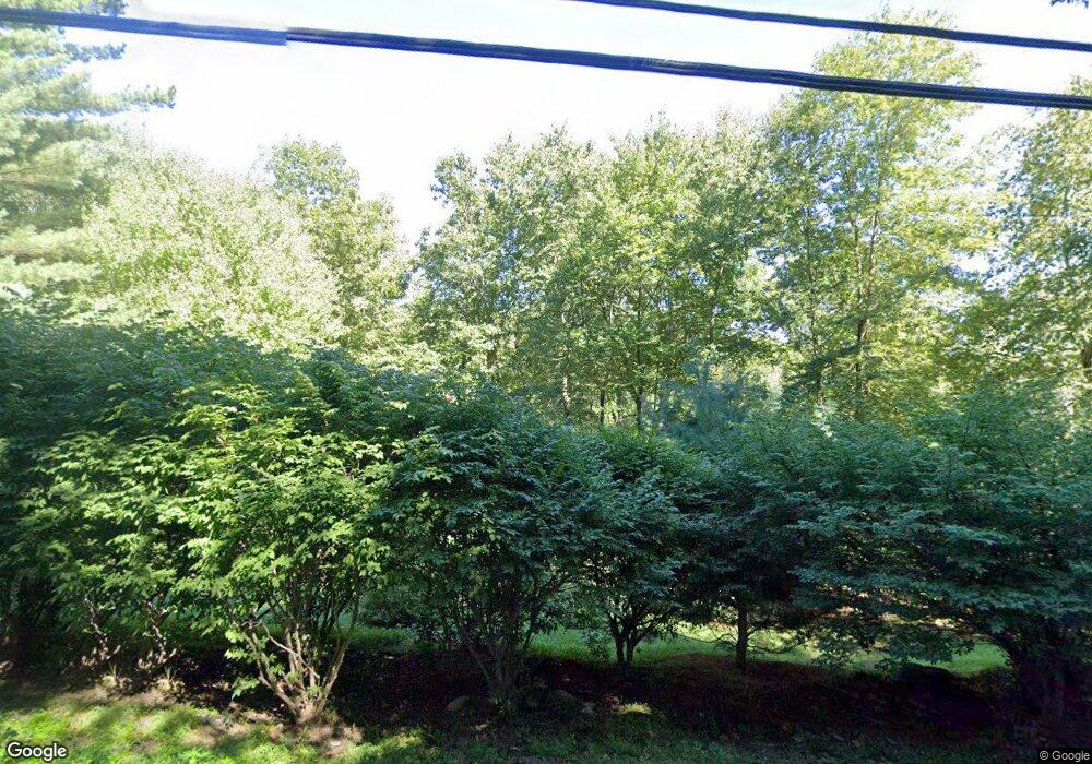 170 Flanders Rd, Woodbury, CT 06798 - photo 1