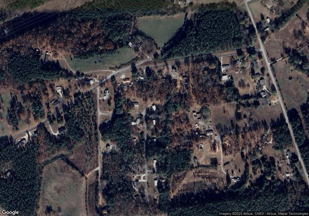 311 Sesame St, Walhalla, SC 29691 - photo 1