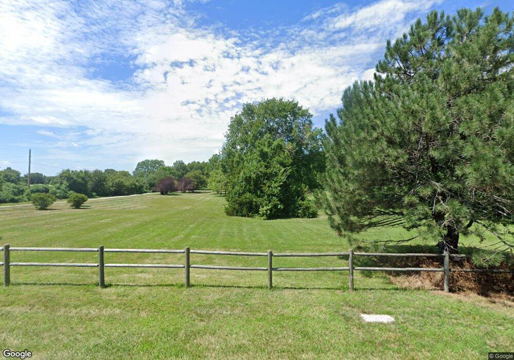 20170 S Lone Elm Rd, Spring Hill, KS 66083 - photo 1