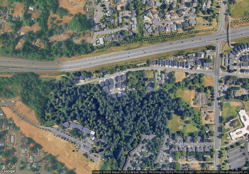 3311 E 36th Ct, Vancouver, WA 98661 - photo 1