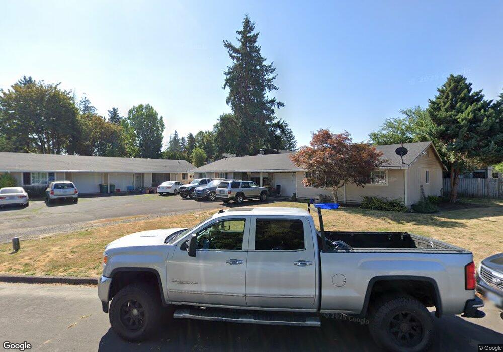 1906 28th Ave, Forest Grove, OR 97116 - photo 1