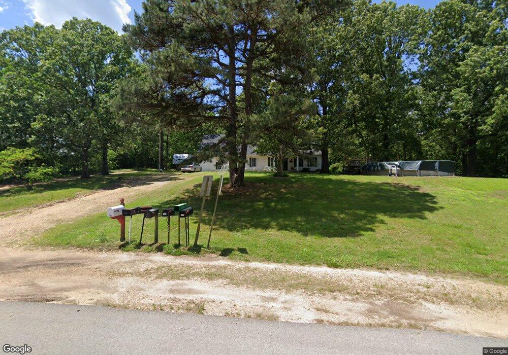 231 Greene 142 Rd, Paragould, AR 72450 - photo 1