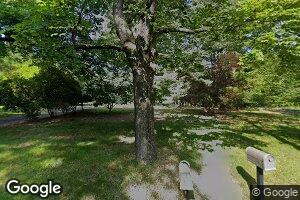 17 Sterling Rd S, Armonk, NY 10504