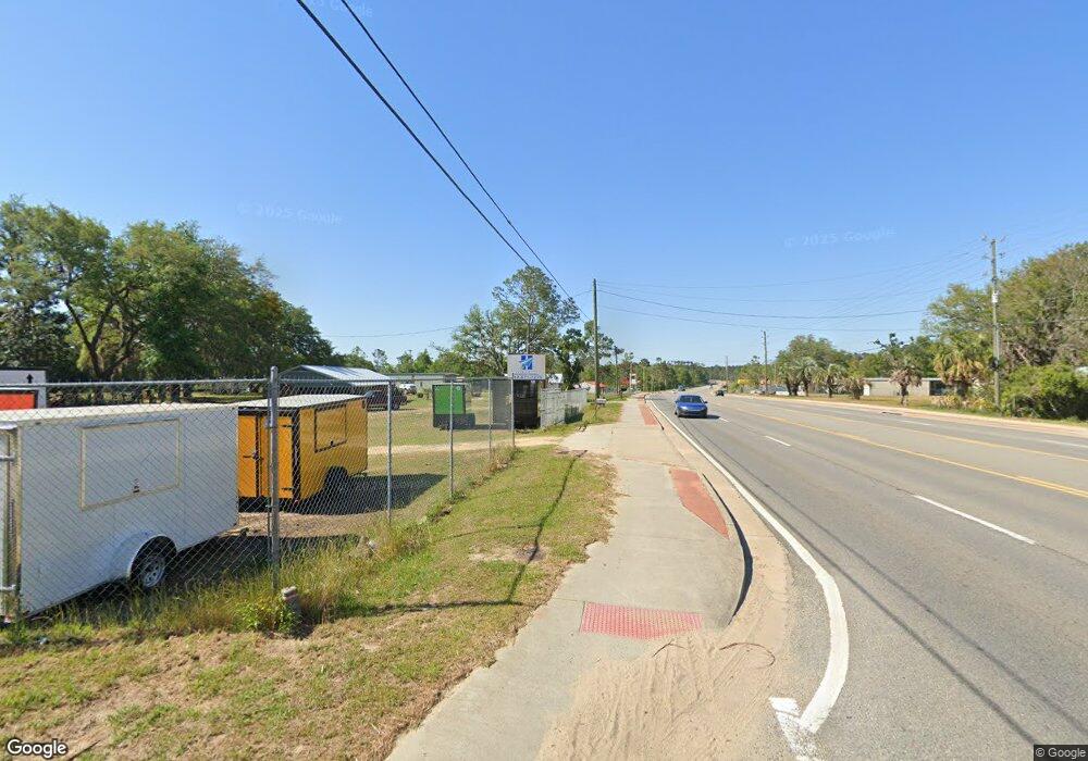 54 Elm St, Douglas, GA 31533 - photo 1