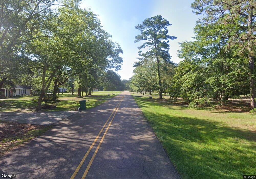 0 Rue Acadian, Slidell, LA 70461 - photo 1