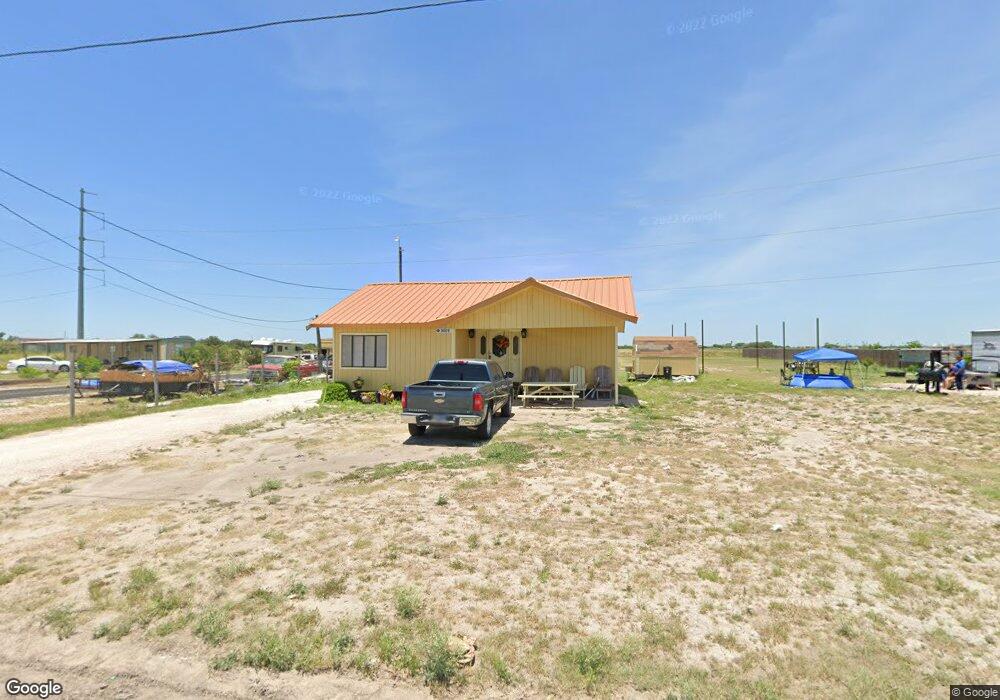 9001 Sisters Dr, Donna, TX 78537 - photo 1