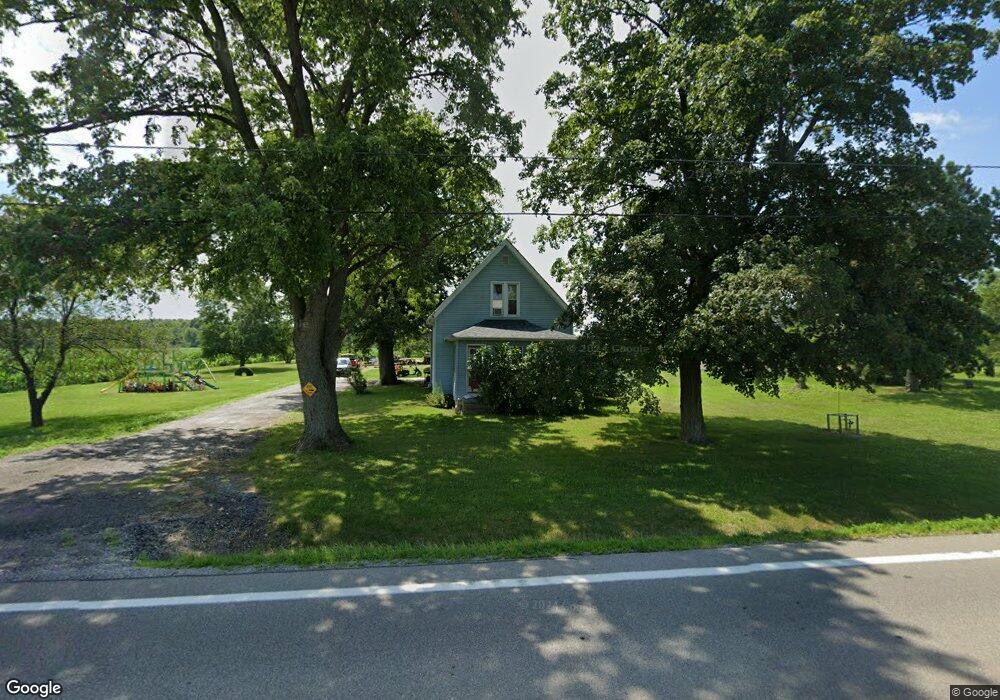 18542 Us Highway 20a, West Unity, OH 43570 - photo 1