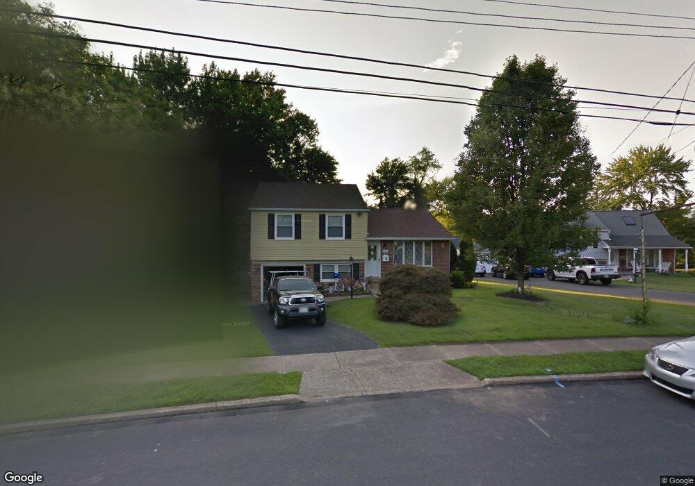 4311 Mount Vernon Ave, Brookhaven, PA 19015 - photo 1