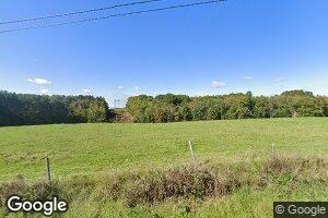 89 Pulcifer, Mapleton, ME 04769