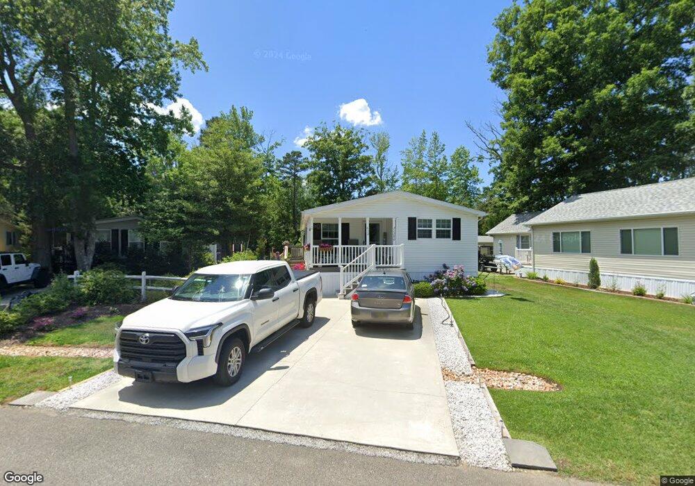 21280 G St unit 36702, Rehoboth Beach, DE 19971 - photo 1
