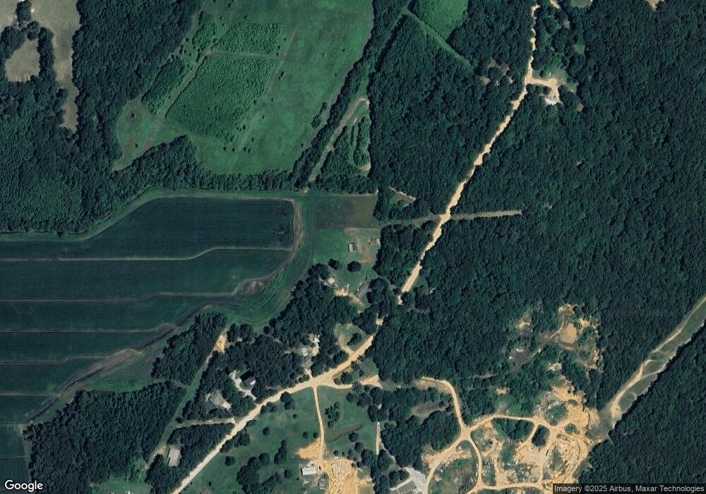 2079 County Road 757, Jonesboro, AR 72401 - photo 1