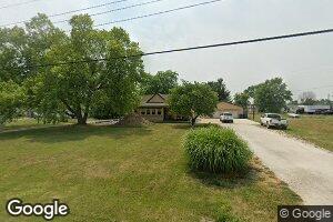 622 S Illinois St, Lewistown, IL 61542