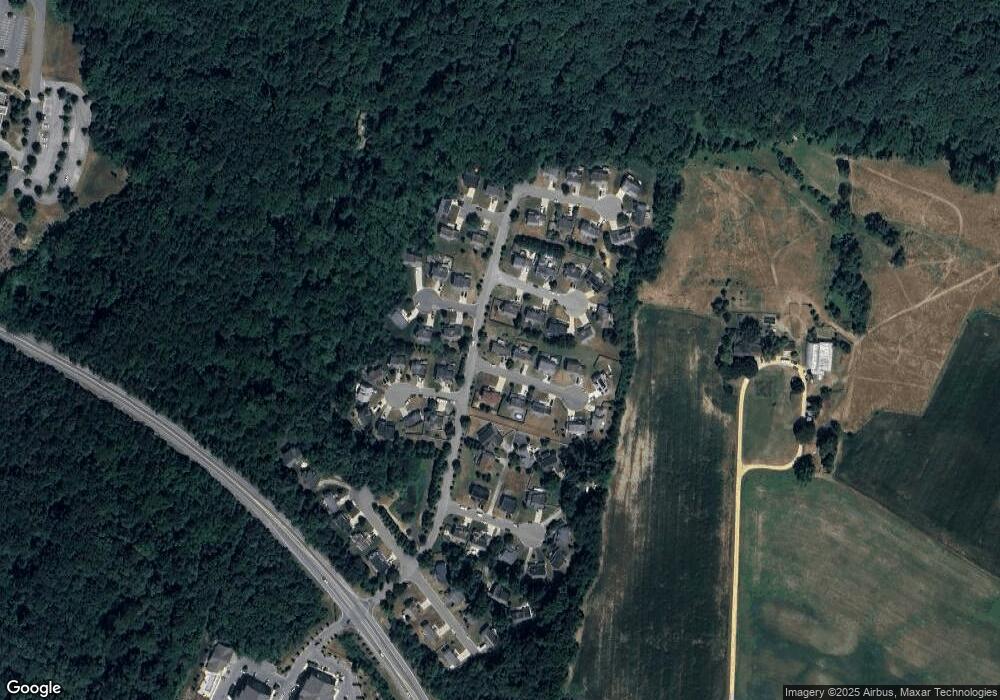 41914 Sara Ann Ct, Leonardtown, MD 20650 - photo 1