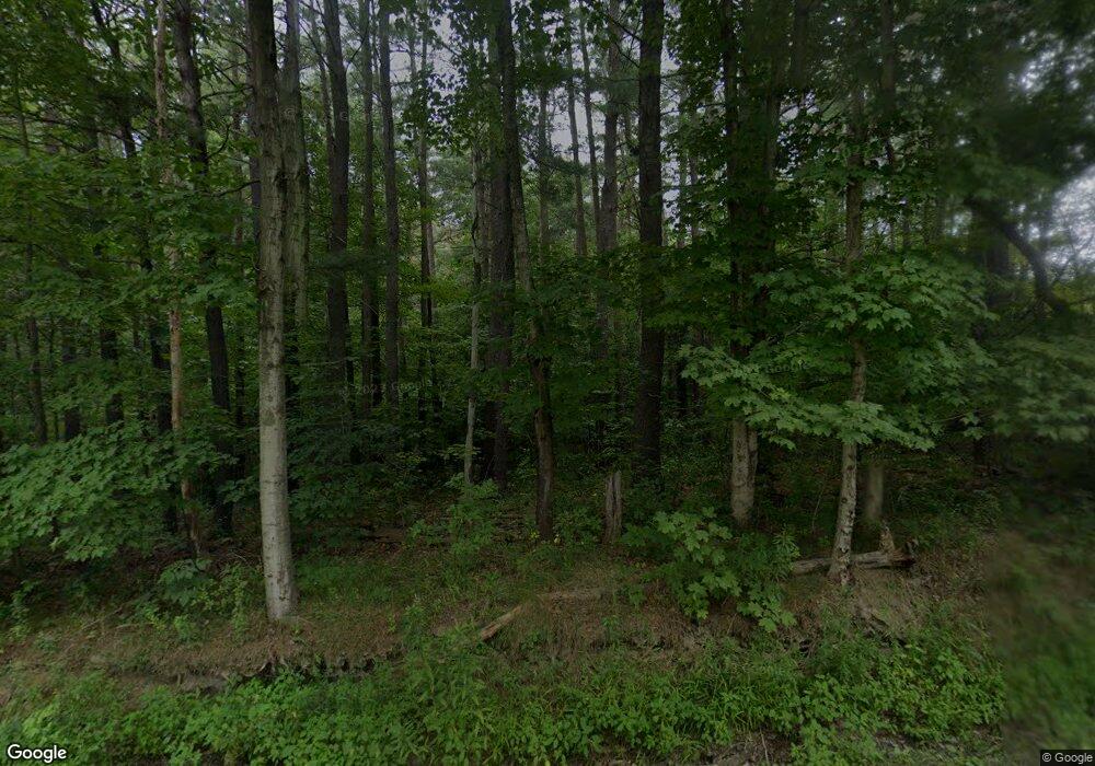 65 Elliot Rd, East Chatham, NY 12060 - photo 1