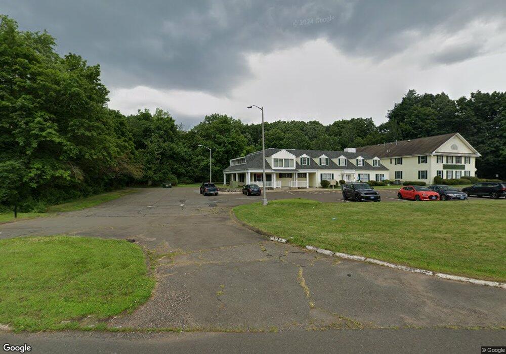 1251 Berlin Turnpike, Berlin, CT 06037 - photo 1