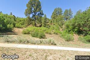 2160 Mockingbird Valley Ct, Durango, CO 81301