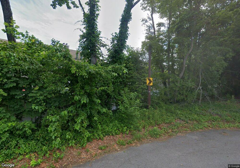 161 W Shore Rd unit C2, Warwick, RI 02889 - photo 1