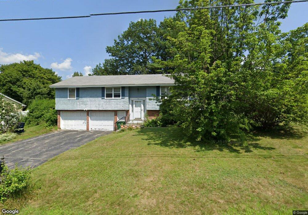 10 Monza Rd, Nashua, NH 03064 - photo 1