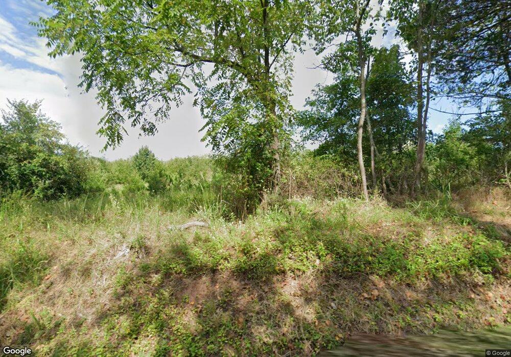 1953 Green Hill Rd, Collegeville, PA 19426 - photo 1