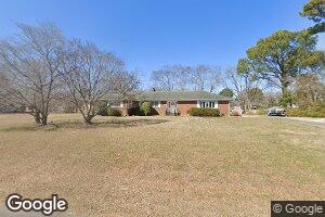 4016 Sherwood Ln, Virginia Beach, VA 23455