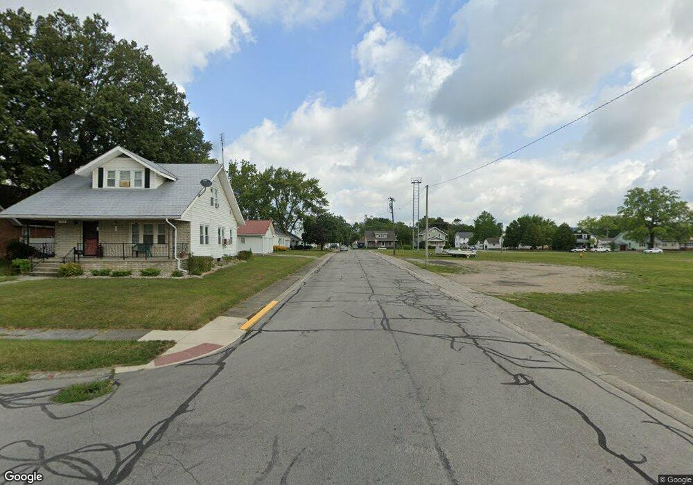 0 W Water St unit 3 201109843, Berne, IN 46711 - photo 1