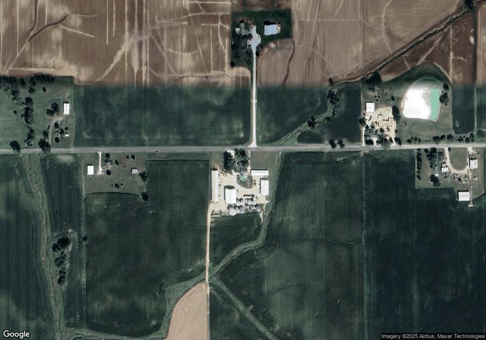 5106 E 200 N, Craigville, IN 46731 - photo 1