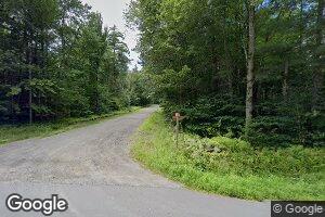5 Chapel Hill Rd, Whitingham, VT 05361