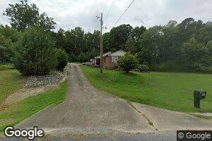248 Black Bird Place, Cascade, VA 24069