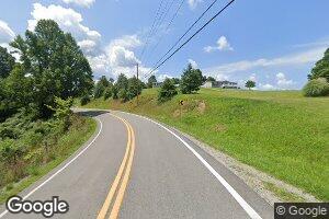 4292 Clay Rd, Spencer, WV 25276